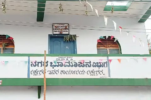 23 LXR-KANDAYA
