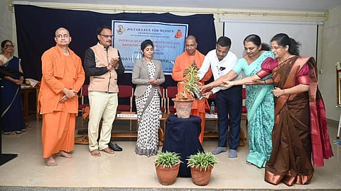 23raju1