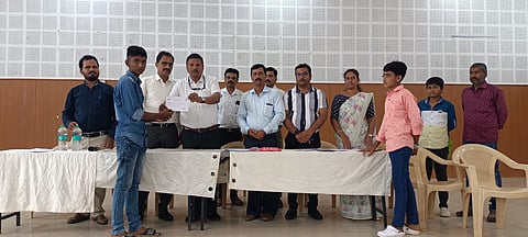 23raju6