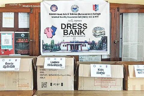 24-kwr dress bank