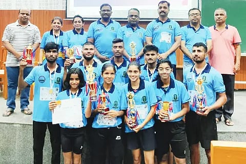 24-kwr marathan