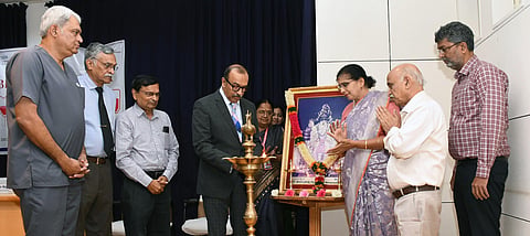 24 vikram 5