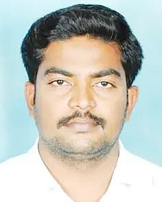 24HNL3-K Mohankumar ADA