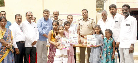 24raju6