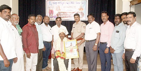 25raju4