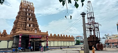 25raju5