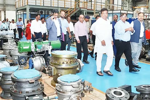 26-mb patil vist kaigarike