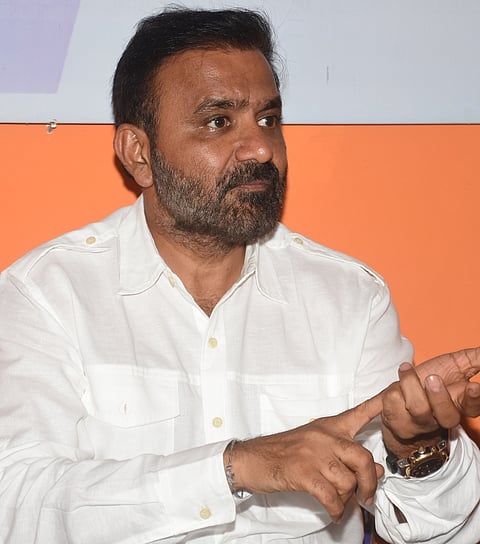 26 vikram 1