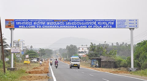 26raju1