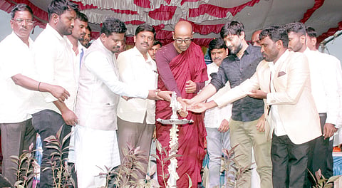 26raju4