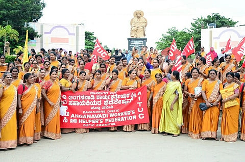 27-anganavadi.jpg