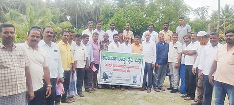 27raju6