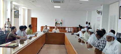 27raju7