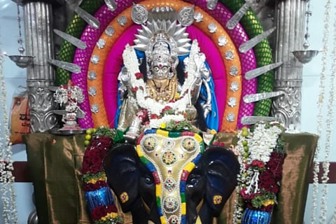 28-DVG-DUGGAMMA.jpg