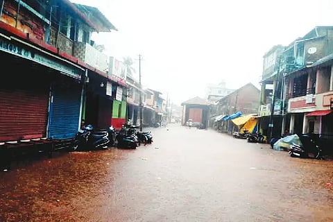 28-GKN RAIN