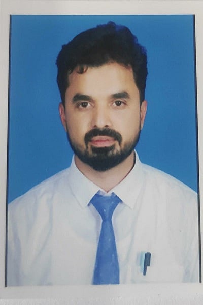 28-RNR-04 aslam nandyal