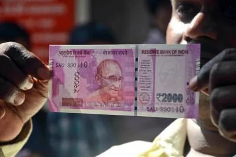 2k note