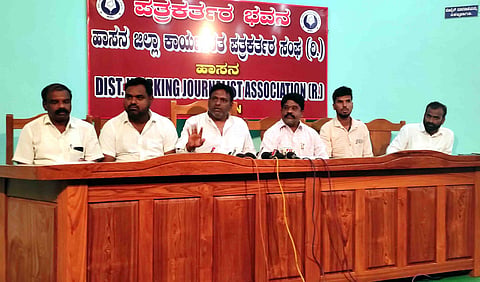 ನಾಳೆಯಿಂದ ಉಚಿತ ನೋಂದಣಿ ಕೇಂದ್ರ ಆರಂಭ