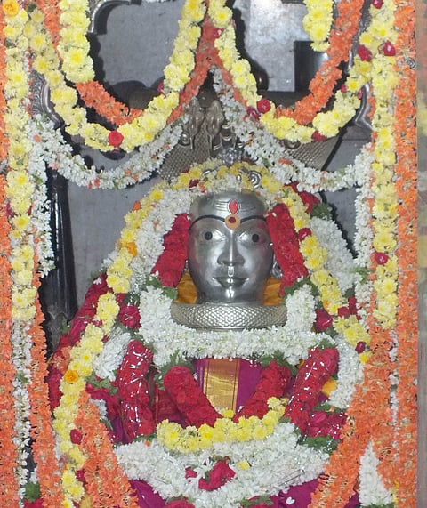 5raju10