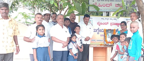 5raju9