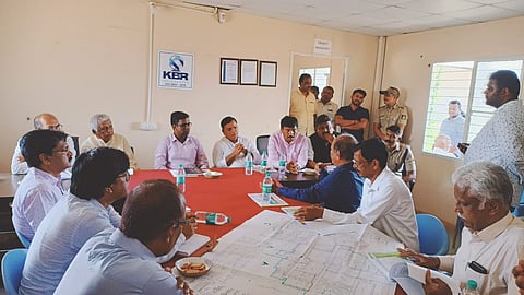 6 Medical college A