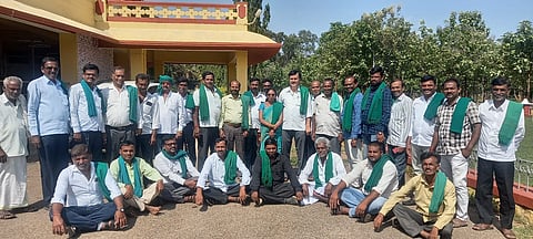 6HDK1