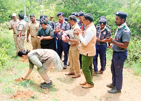 6raju9
