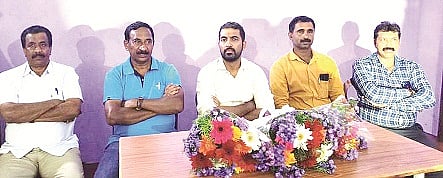 6ss1mla sanmana progm