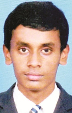 7blrp5-S.M.Vidath