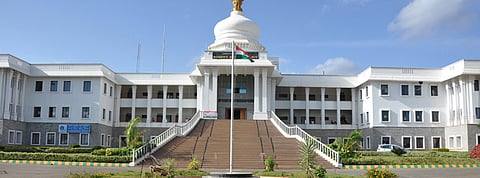 8CBP3(Dc office)