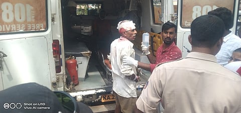 8KHANAPUR1.jpg