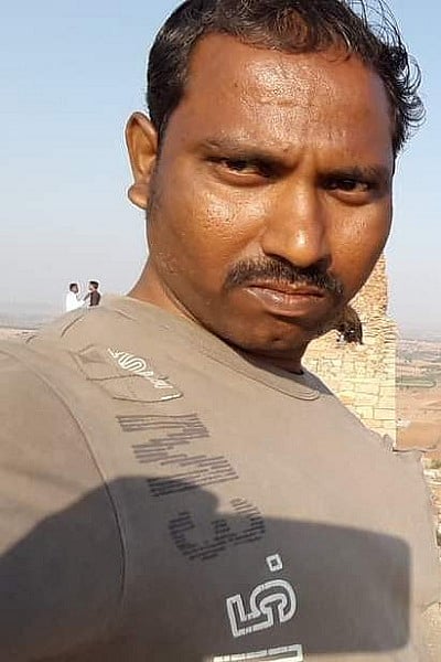 9-RNR-06 dadakalandar