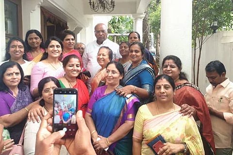 AICC