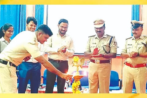 drone, invention, isro, scientist,