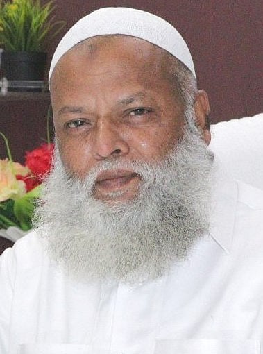 Abdul Khader - Copy