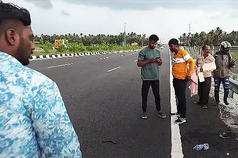 Accident (11)