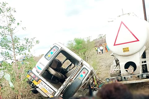 Accident (12)
