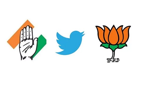 bjp