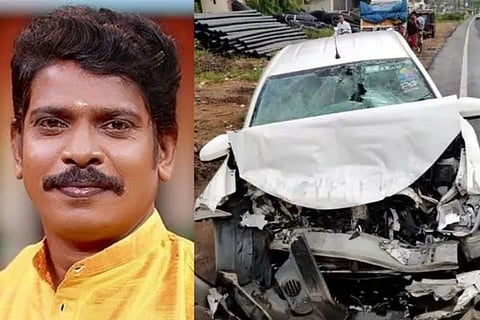 actor died