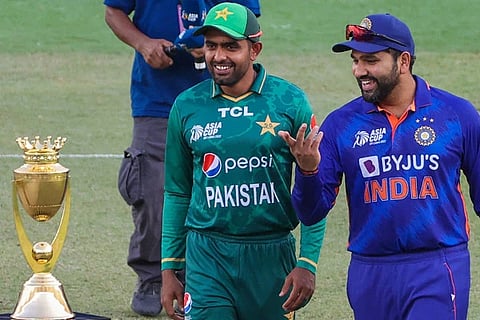 Asia Cup