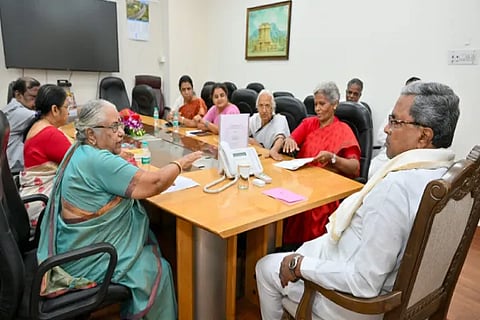 Authors Association