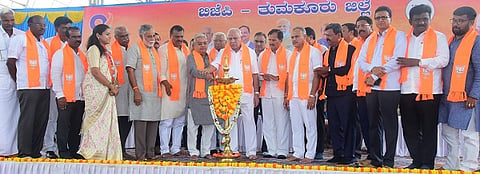BSY_BJP