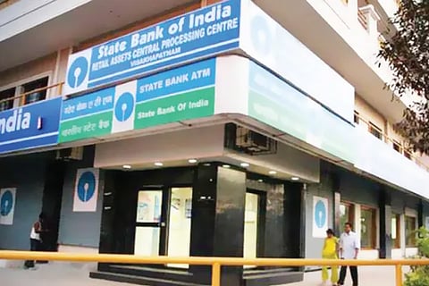 Bank (1)