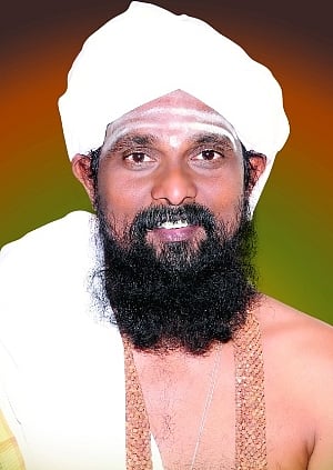 Basavaling Avadhootaru-1