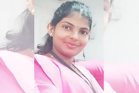 Bhavya