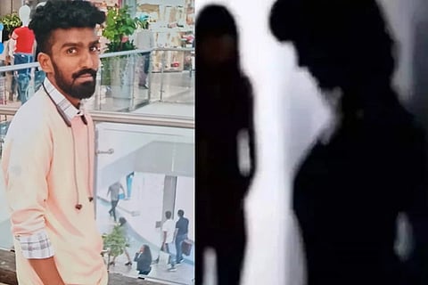 Bng Police Accused