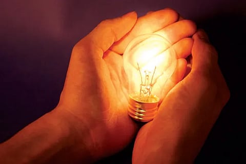 Bulb
