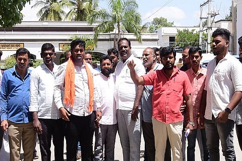 CTD 16 Bajarangadala-04