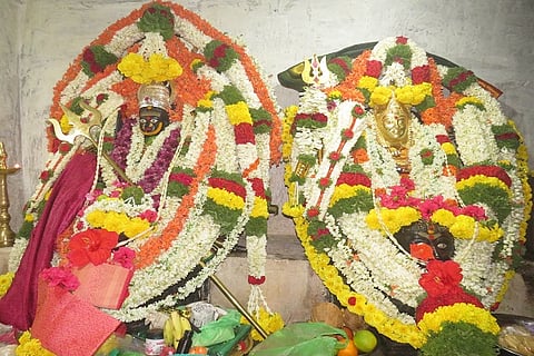 CTD 19 Banashankari--05
