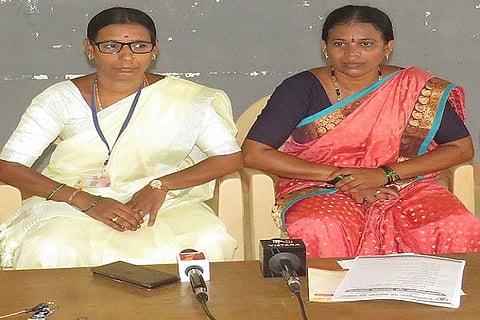 CTD 19 PRESS MEET-002